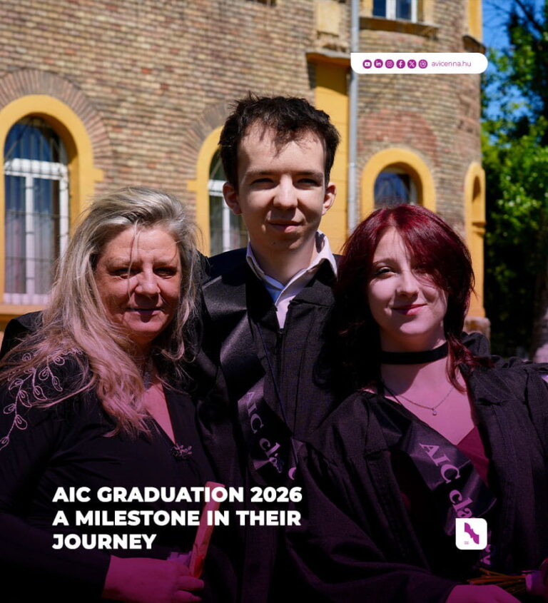 28-AIC_1