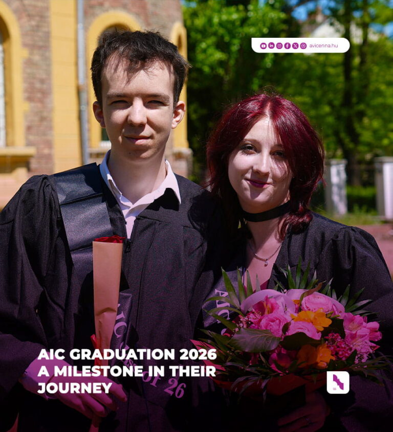 29-AIC_1