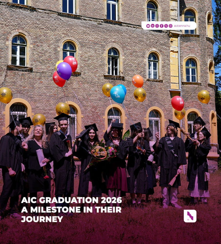 33-AIC_1