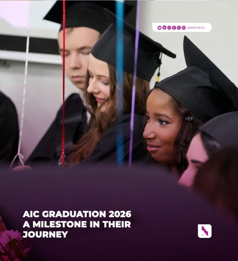38-AIC_1