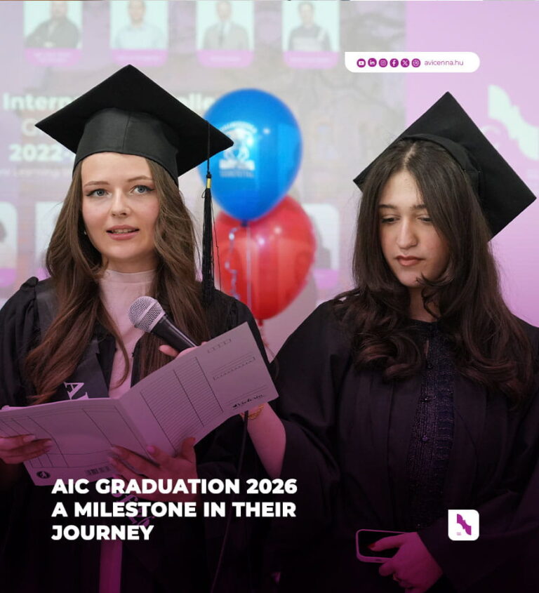 39-AIC_1