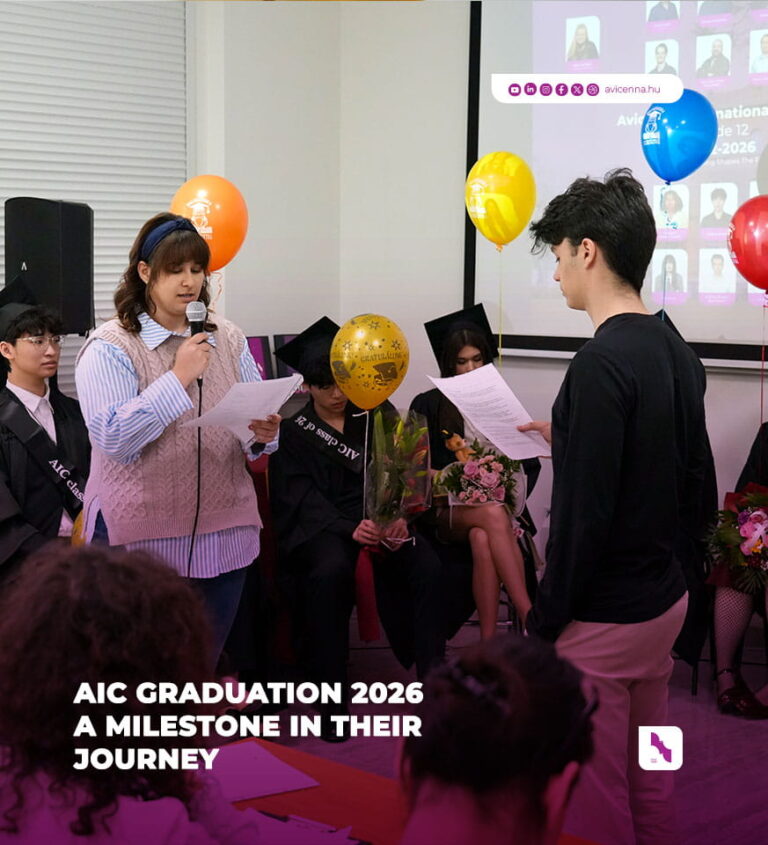 44-AIC_1