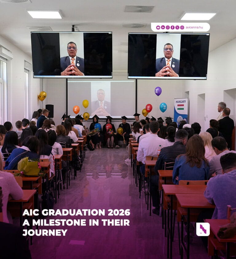 49-AIC_1
