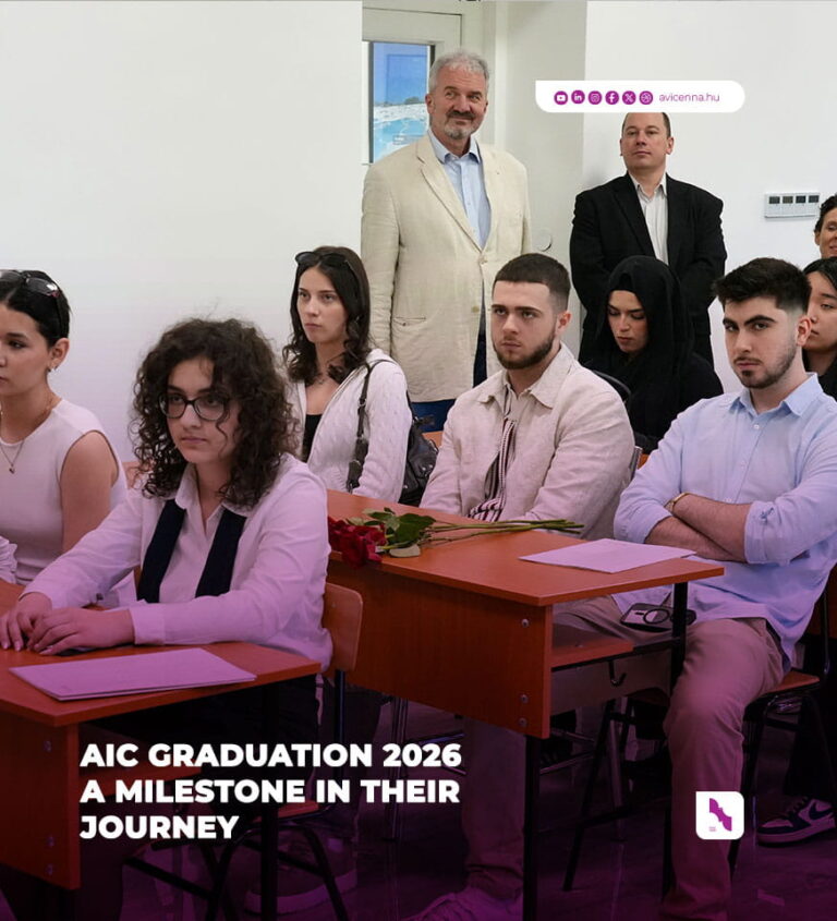 50-AIC_1