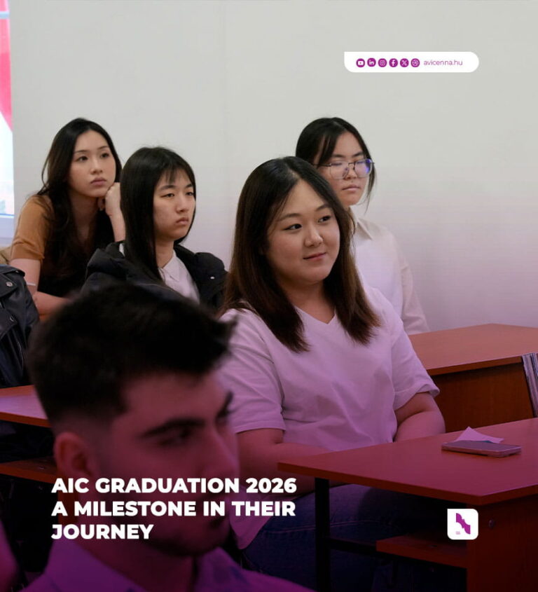 54-AIC_1