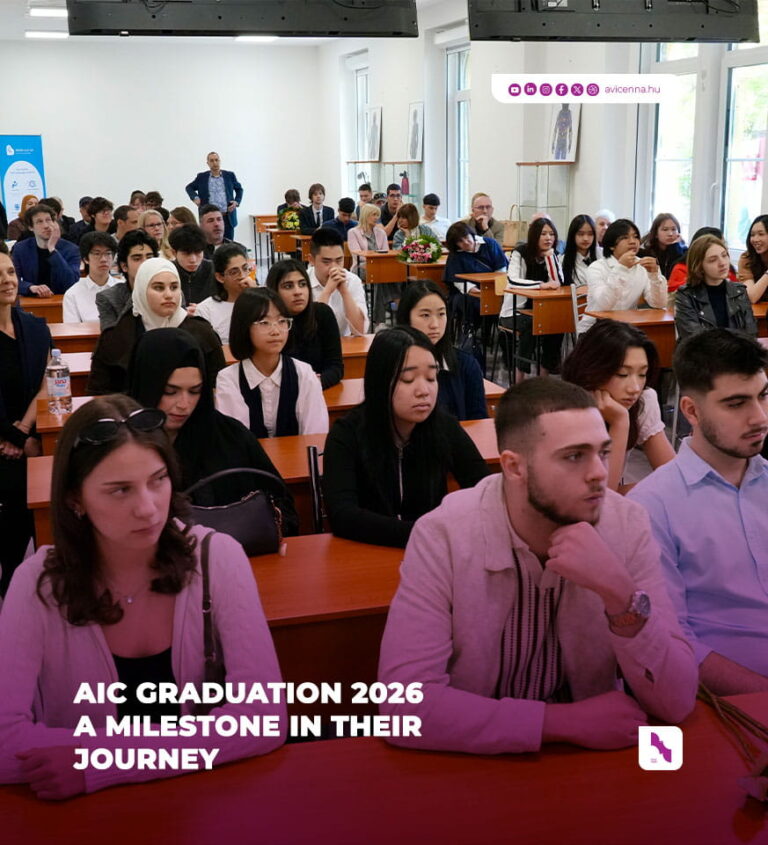 55-AIC_1
