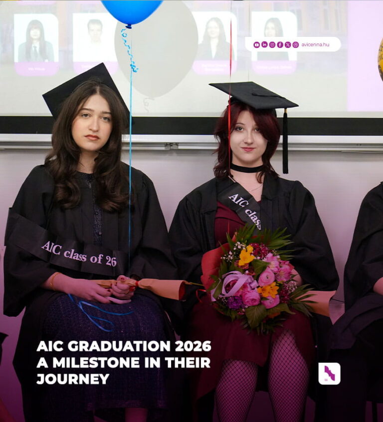 57-AIC_1