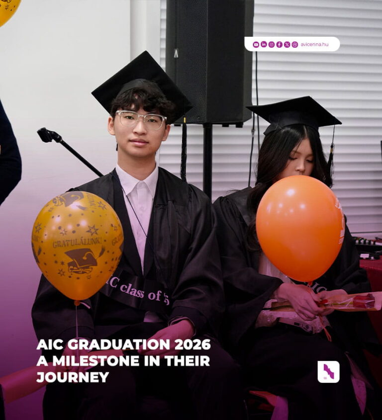 60-AIC_1