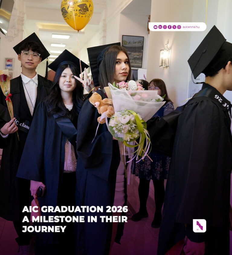 61-AIC_1