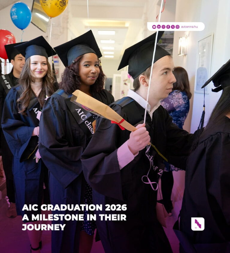 62-AIC_1