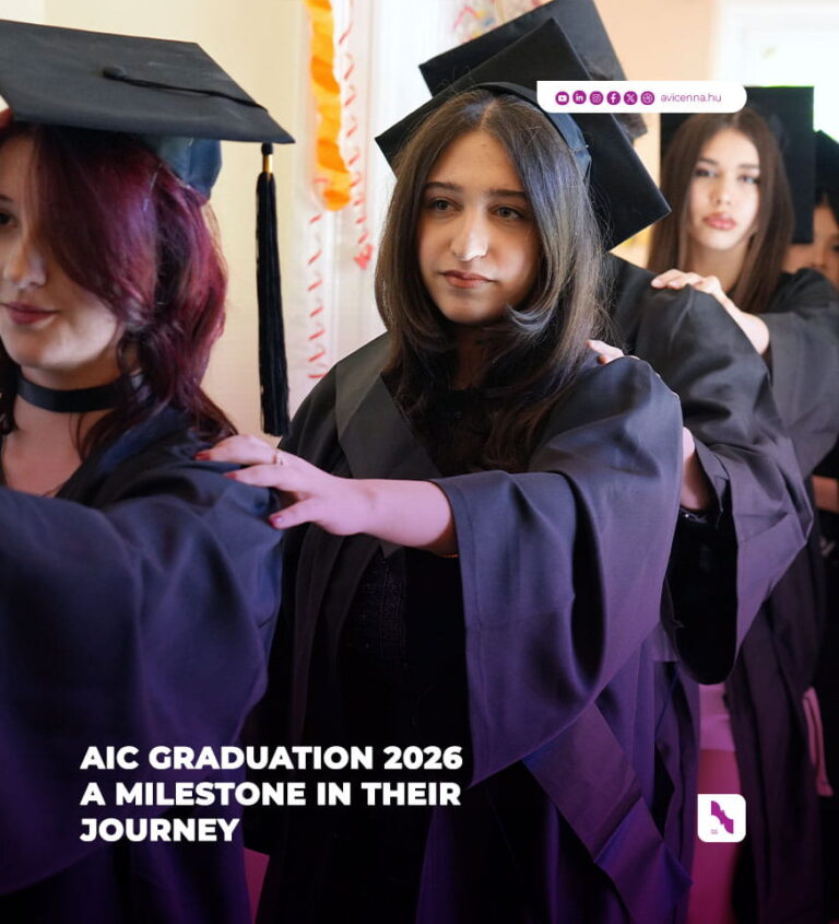 66-AIC_1