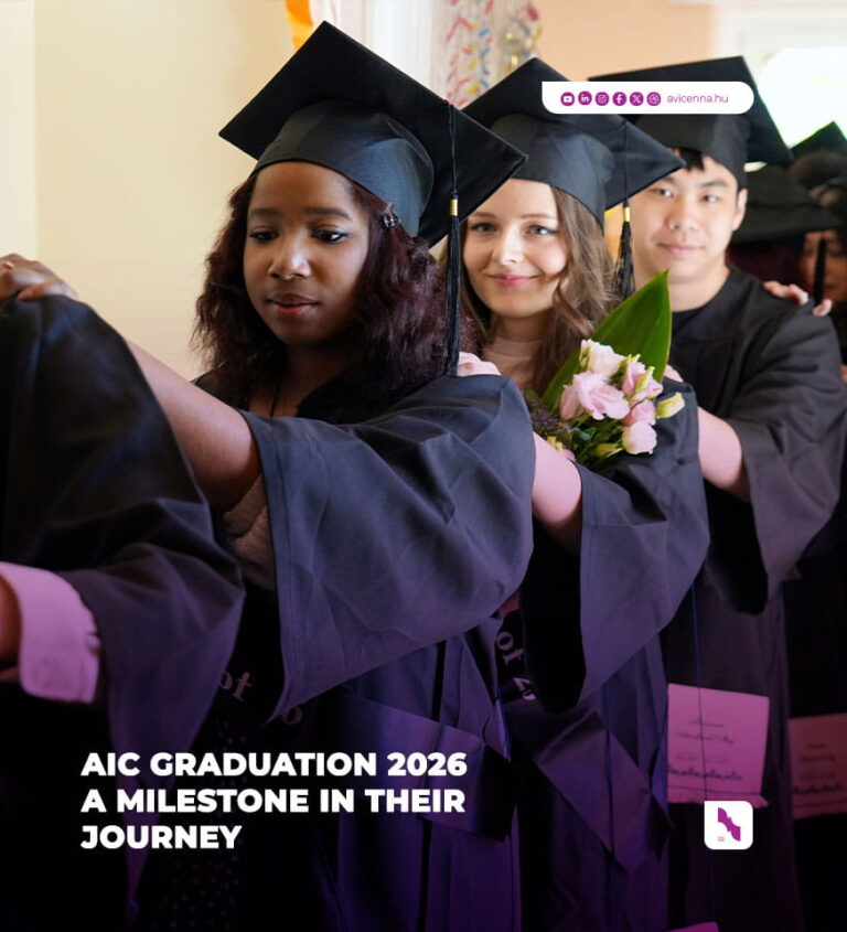 67-AIC_1