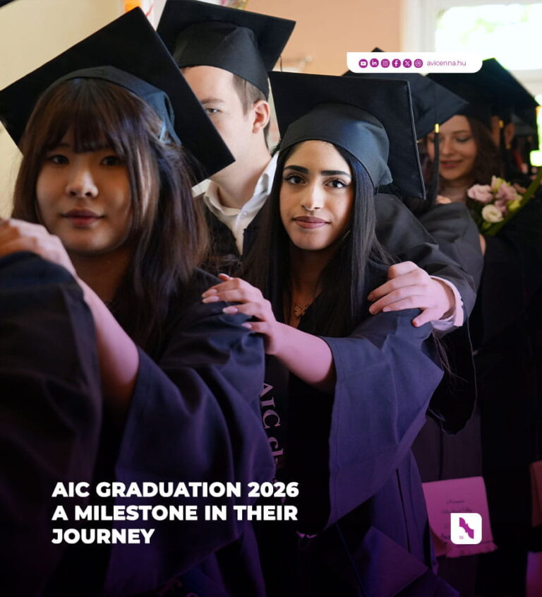 68-AIC_1