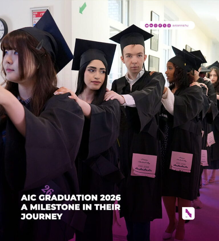 70-AIC_1