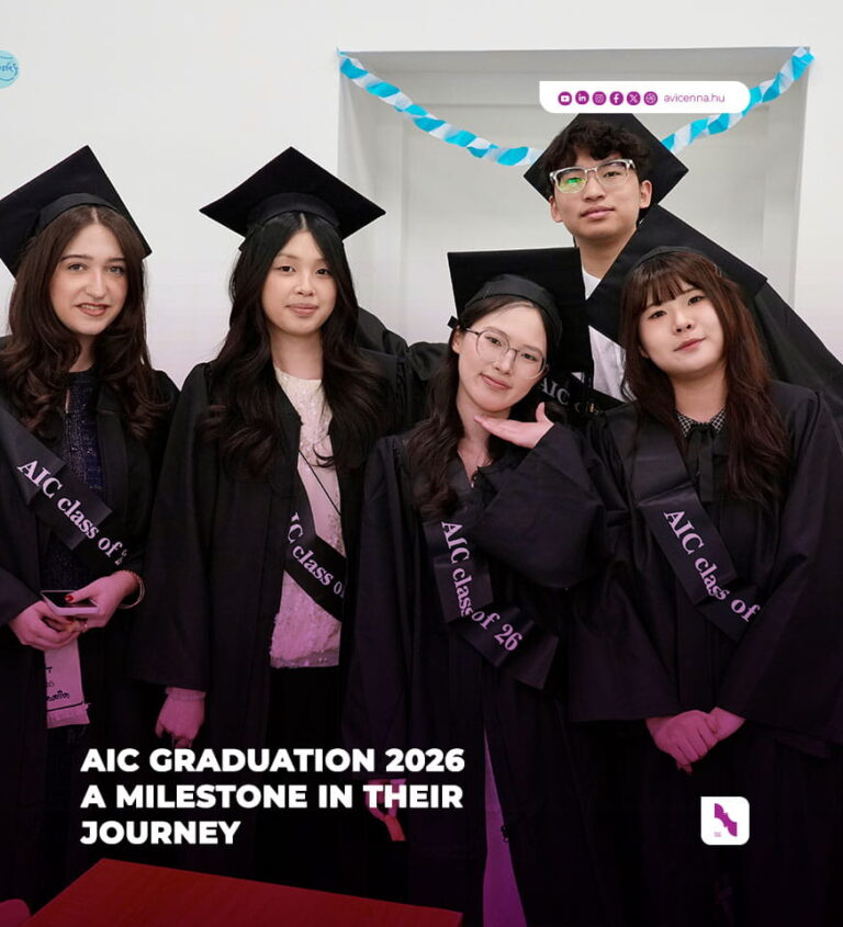 74-AIC_1