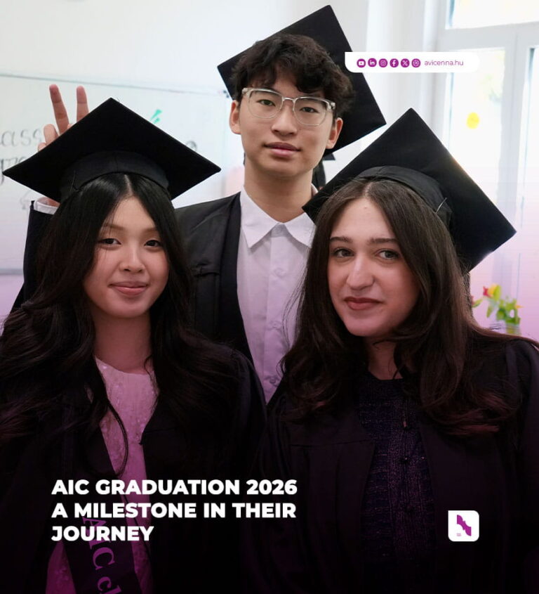 76-AIC_1
