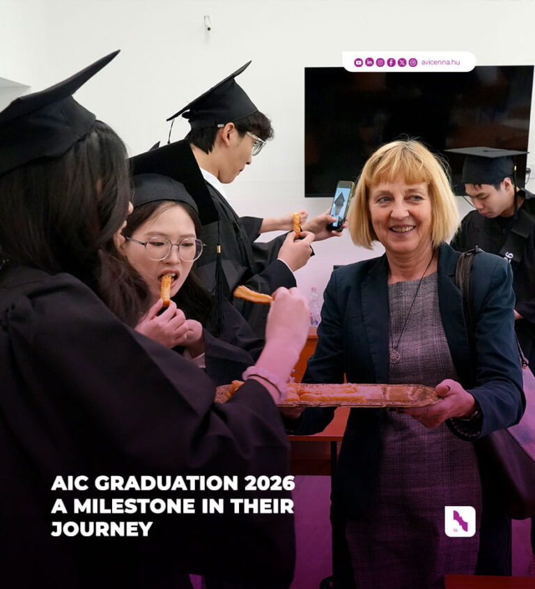 77-AIC_1