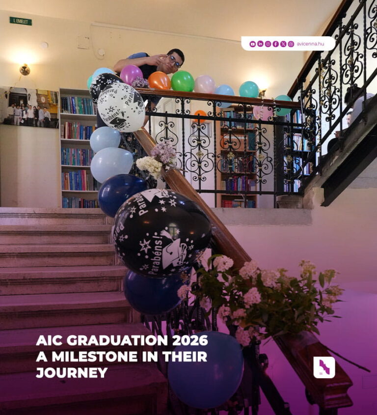 78-AIC_1