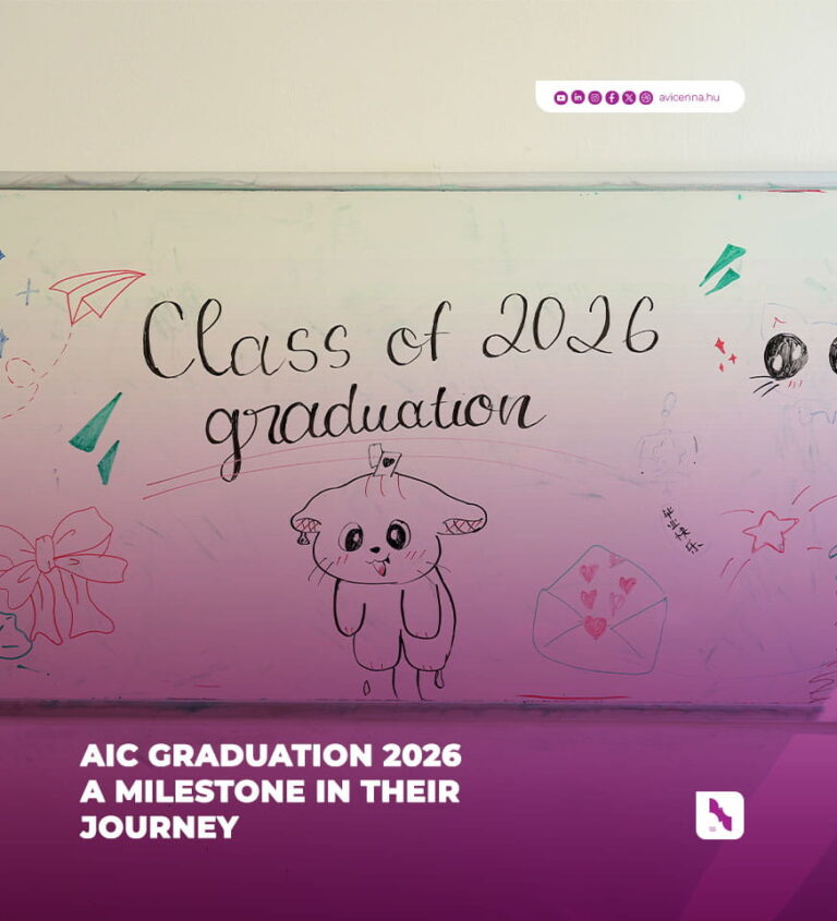 79-AIC_1