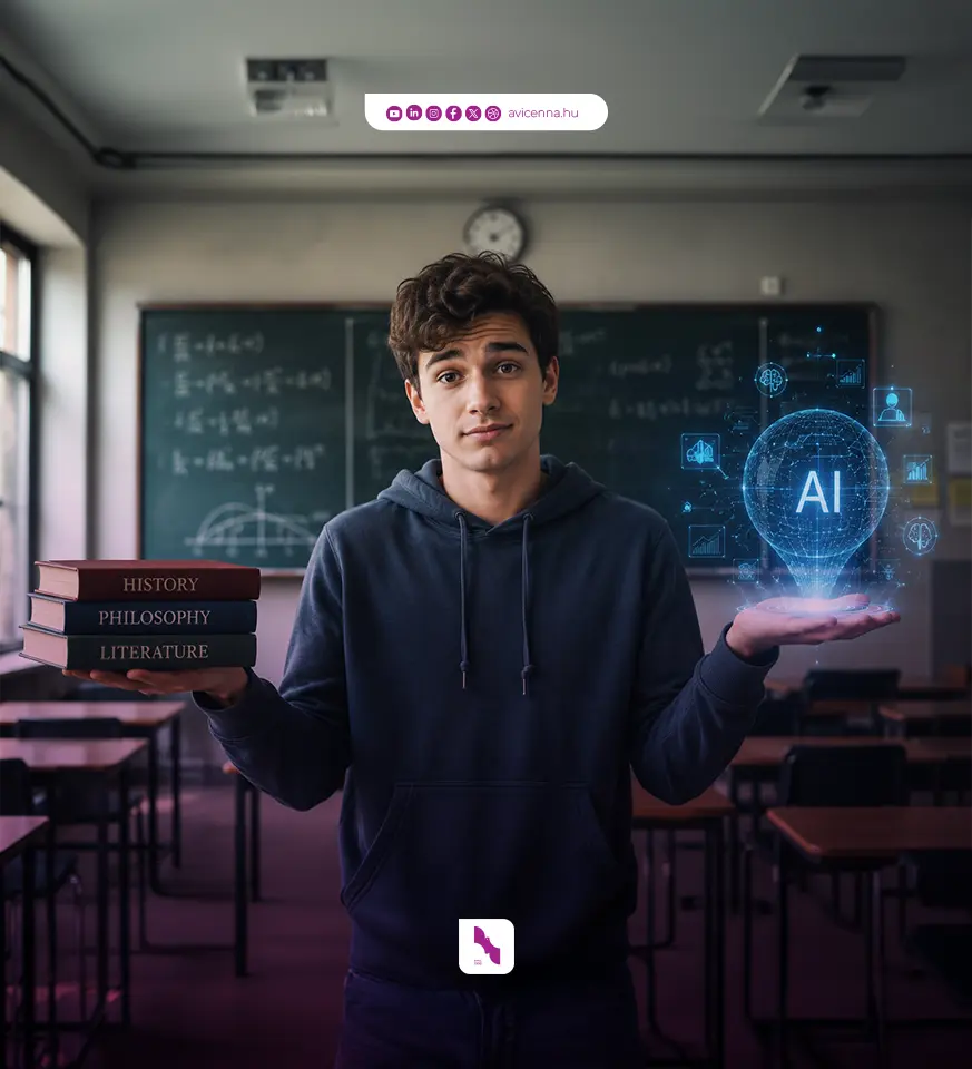 Future of Education