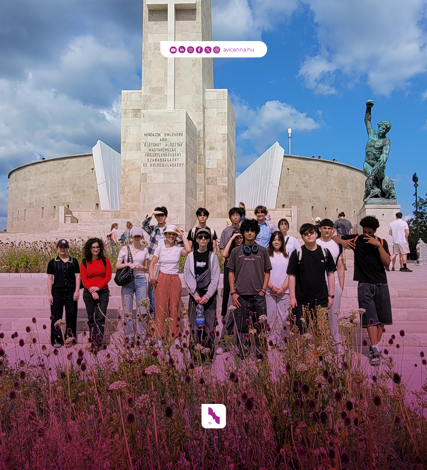 learning beyond the classroom - educational excursion 2026
