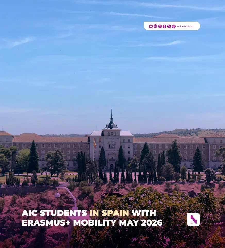 Erasmus+ Mobility in Spain: Learning Beyond the Classroom