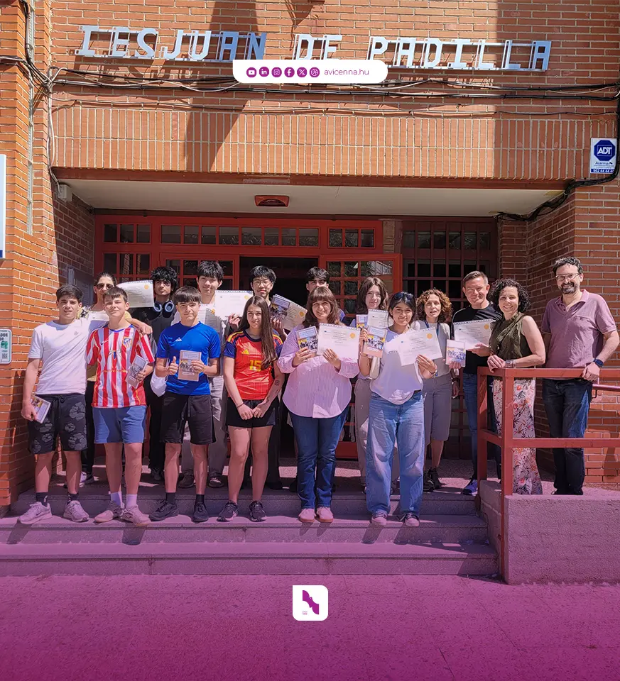 Erasmus+ Mobility in Spain: Learning Beyond the Classroom
