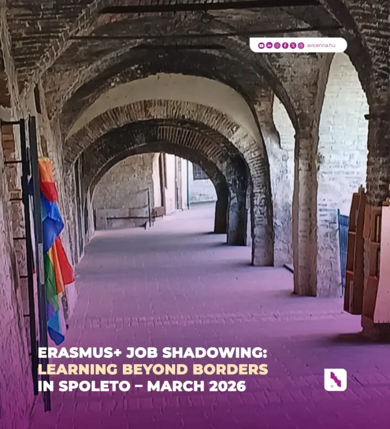 02 Erasmus+ Job Shadowing Learning Beyond Borders in Spoleto - March 2026 watermark 873x960 which x1,5 scale to 582x640 how Mohammad and Arash Atshani wanted