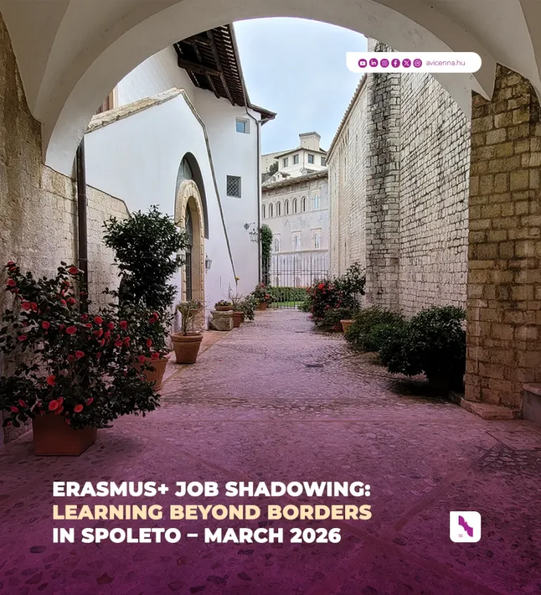 05 Erasmus+ Job Shadowing Learning Beyond Borders in Spoleto - March 2026 watermark 873x960 which x1,5 scale to 582x640 how Mohammad and Arash Atshani wanted