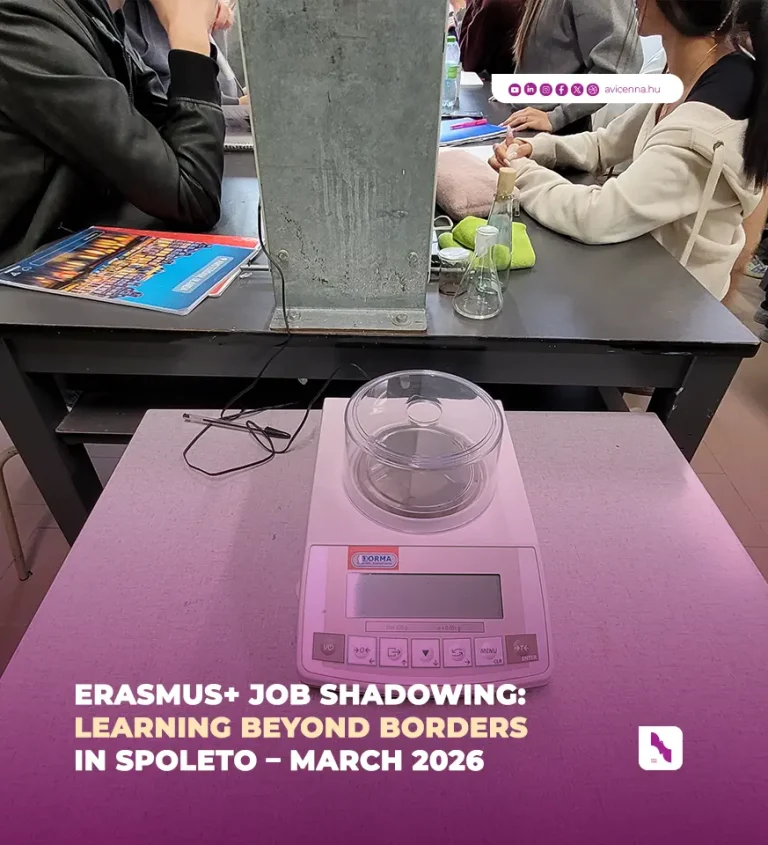 07 Erasmus+ Job Shadowing Learning Beyond Borders in Spoleto - March 2026 watermark 873x960 which x1,5 scale to 582x640 how Mohammad and Arash Atshani wanted