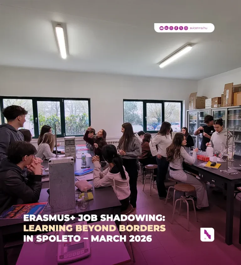 08 Erasmus+ Job Shadowing Learning Beyond Borders in Spoleto - March 2026 watermark 873x960 which x1,5 scale to 582x640 how Mohammad and Arash Atshani wanted
