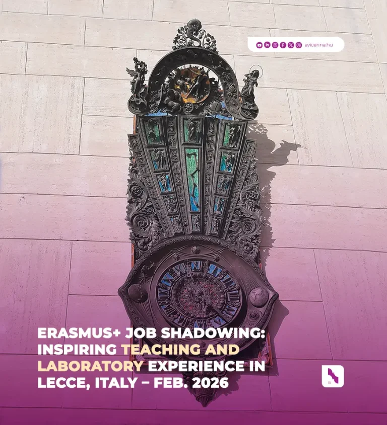 09 Erasmus+ Job Shadowing 2026 Inspiring Teaching and Laboratory Experience in Lecce, Italy watermark 873x960 which x1,5 scale to 582x640 how Mohammad and Arash Atshani wanted