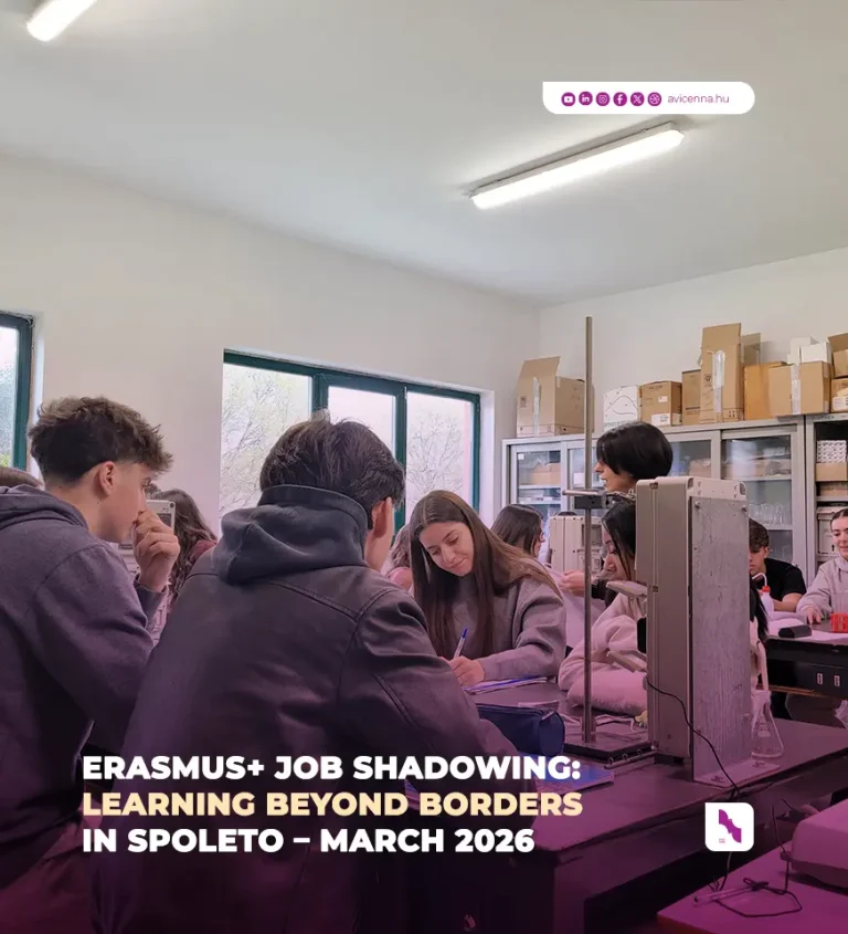 09 Erasmus+ Job Shadowing Learning Beyond Borders in Spoleto - March 2026 watermark 873x960 which x1,5 scale to 582x640 how Mohammad and Arash Atshani wanted