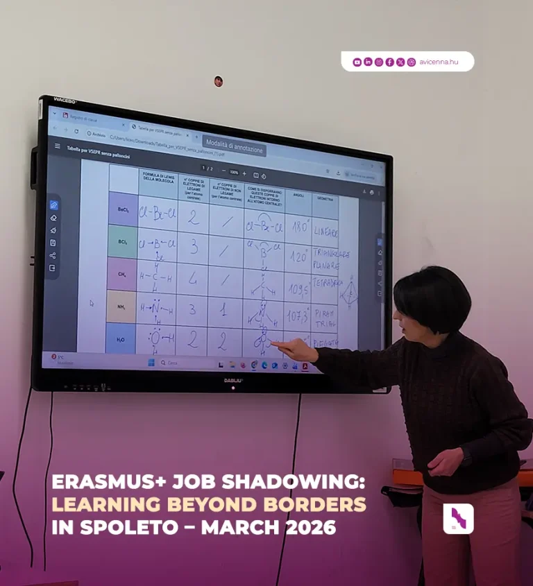 11 Erasmus+ Job Shadowing Learning Beyond Borders in Spoleto - March 2026 watermark 873x960 which x1,5 scale to 582x640 how Mohammad and Arash Atshani wanted