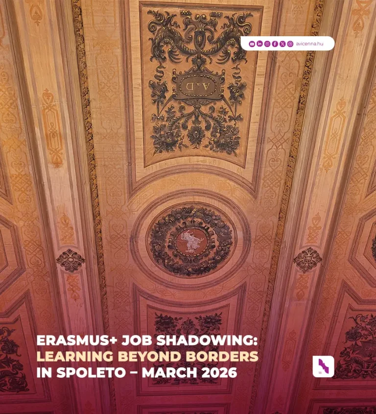 12Erasmus+ Job Shadowing Learning Beyond Borders in Spoleto - March 2026 watermark 873x960 which x1,5 scale to 582x640 how Mohammad and Arash Atshani wanted