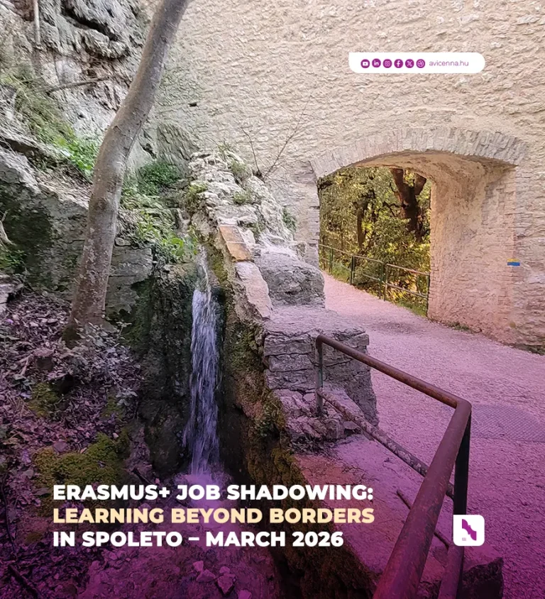 15 Erasmus+ Job Shadowing Learning Beyond Borders in Spoleto - March 2026 watermark 873x960 which x1,5 scale to 582x640 how Mohammad and Arash Atshani wanted