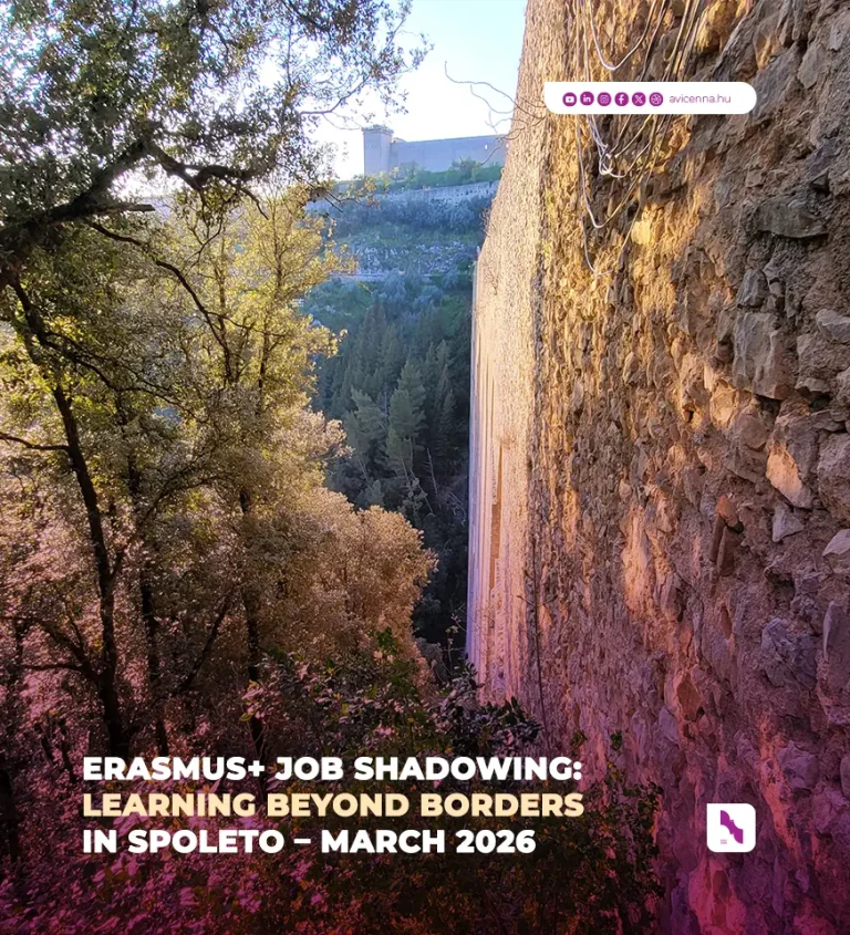 16 Erasmus+ Job Shadowing Learning Beyond Borders in Spoleto - March 2026 watermark 873x960 which x1,5 scale to 582x640 how Mohammad and Arash Atshani wanted
