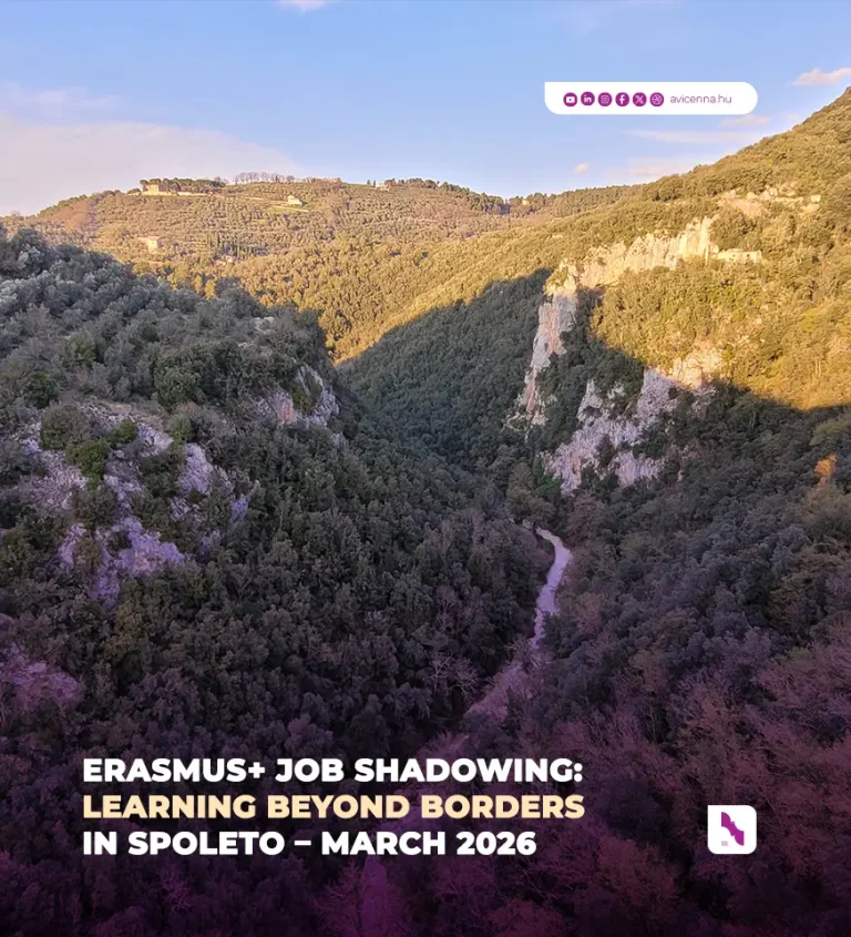 17 Erasmus+ Job Shadowing Learning Beyond Borders in Spoleto - March 2026 watermark 873x960 which x1,5 scale to 582x640 how Mohammad and Arash Atshani wanted