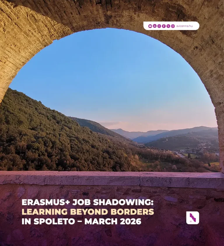 18 Erasmus+ Job Shadowing Learning Beyond Borders in Spoleto - March 2026 watermark 873x960 which x1,5 scale to 582x640 how Mohammad and Arash Atshani wanted