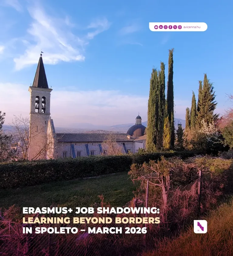 20 Erasmus+ Job Shadowing Learning Beyond Borders in Spoleto - March 2026 watermark 873x960 which x1,5 scale to 582x640 how Mohammad and Arash Atshani wanted