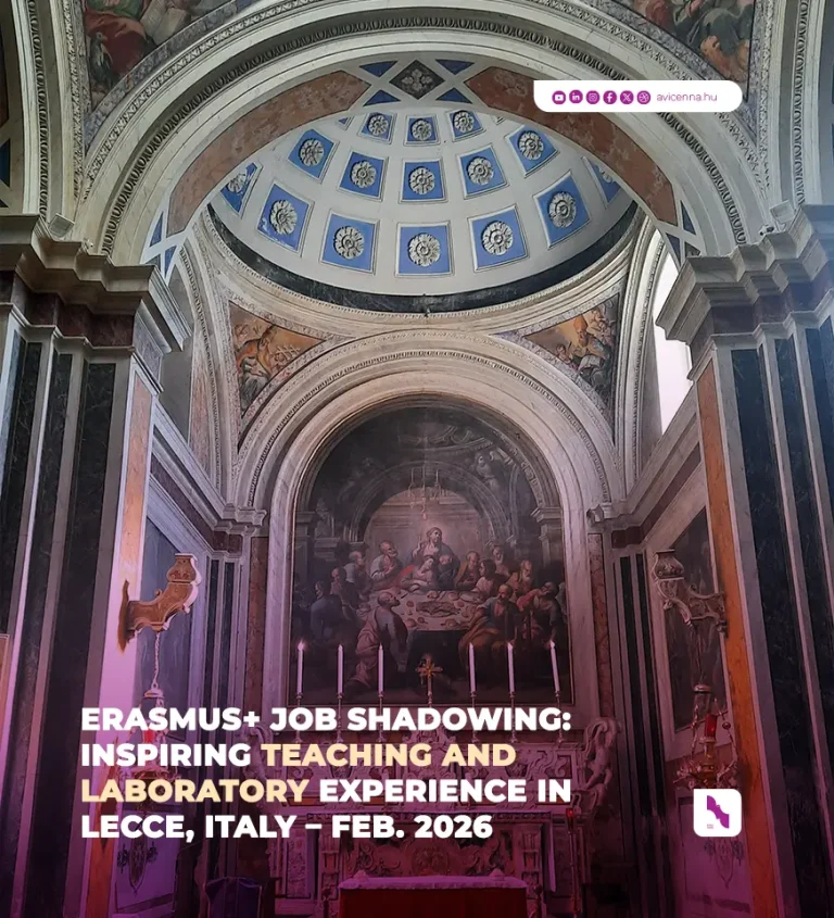 23 Erasmus+ Job Shadowing 2026 Inspiring Teaching and Laboratory Experience in Lecce, Italy watermark 873x960 which x1,5 scale to 582x640 how Mohammad and Arash Atshani wanted