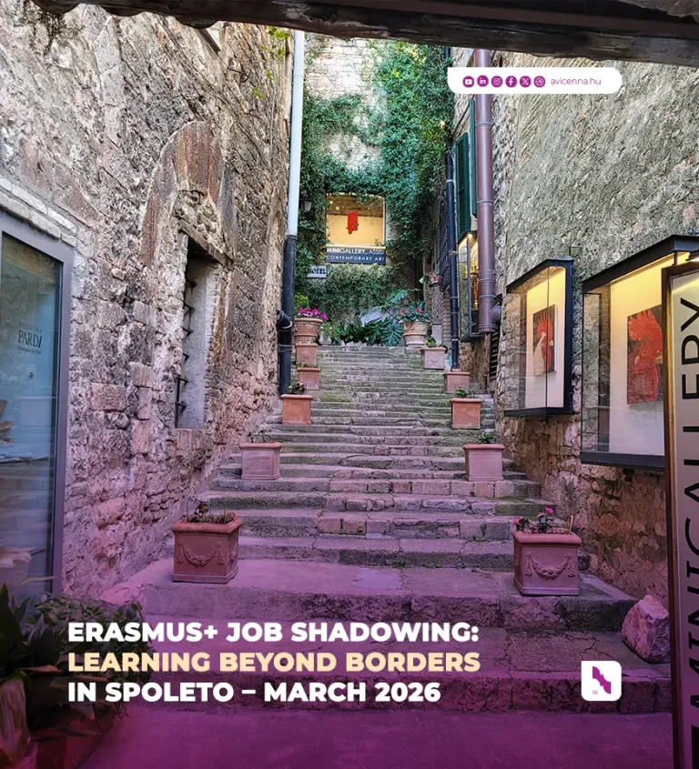 23 Erasmus+ Job Shadowing Learning Beyond Borders in Spoleto - March 2026 watermark 873x960 which x1,5 scale to 582x640 how Mohammad and Arash Atshani wanted