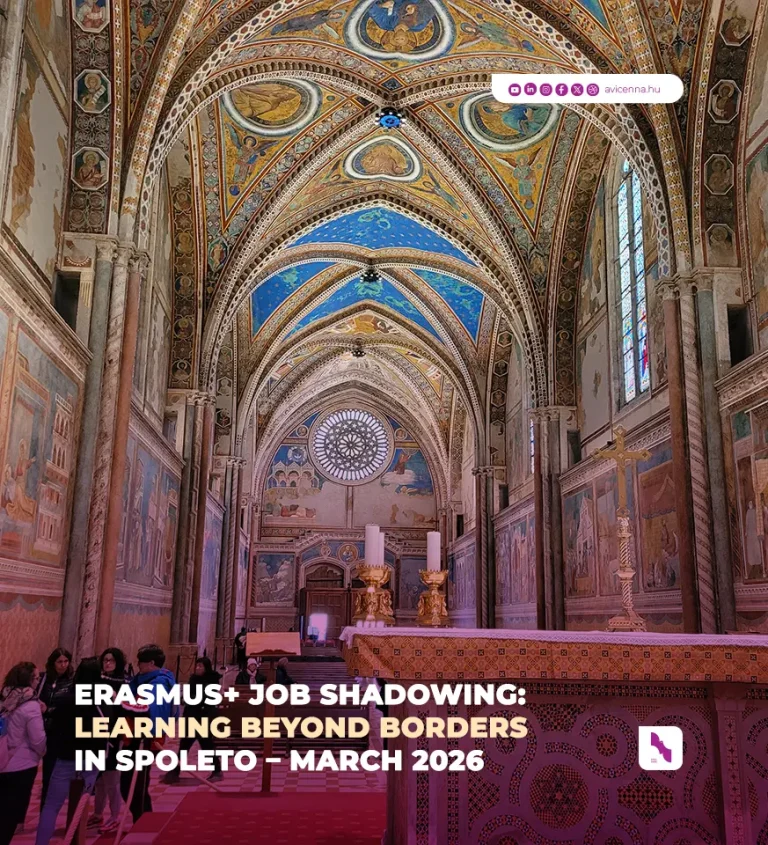 26 Erasmus+ Job Shadowing Learning Beyond Borders in Spoleto - March 2026 watermark 873x960 which x1,5 scale to 582x640 how Mohammad and Arash Atshani wanted