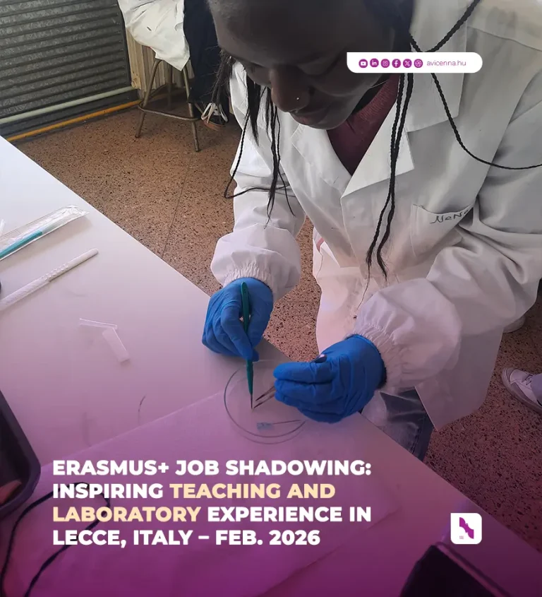 27 Erasmus+ Job Shadowing 2026 Inspiring Teaching and Laboratory Experience in Lecce, Italy watermark 873x960 which x1,5 scale to 582x640 how Mohammad and Arash Atshani wanted