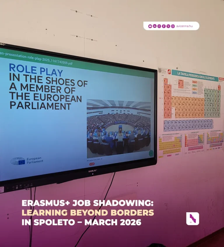 27 Erasmus+ Job Shadowing Learning Beyond Borders in Spoleto - March 2026 watermark 873x960 which x1,5 scale to 582x640 how Mohammad and Arash Atshani wanted