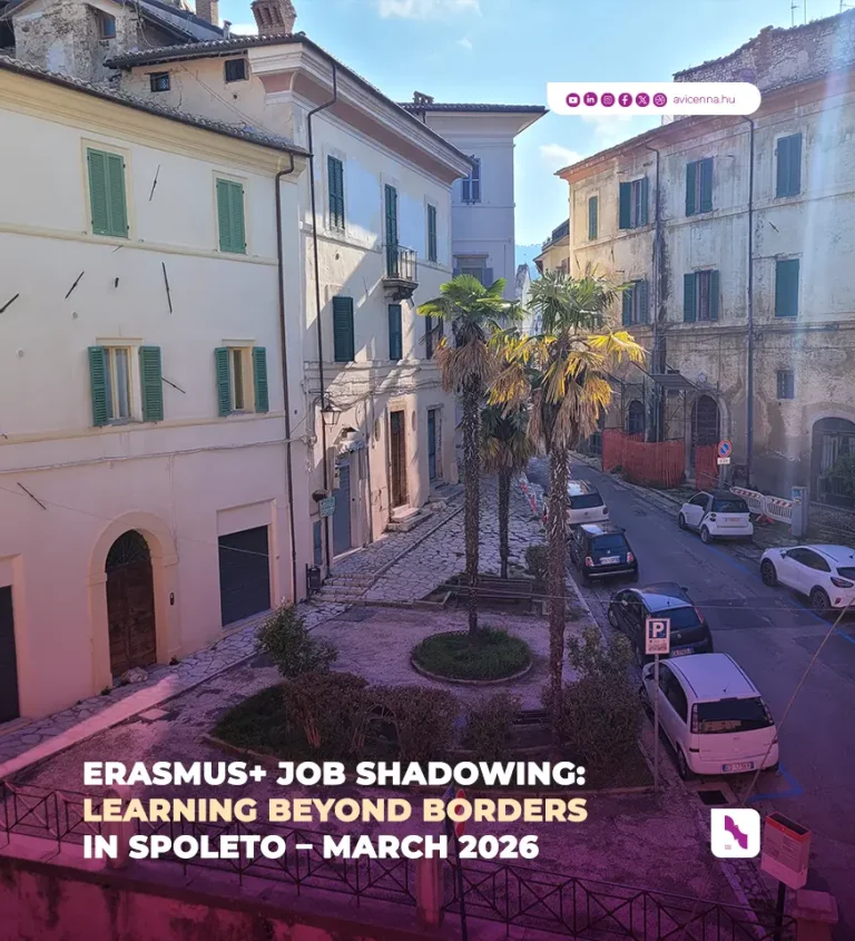 28 Erasmus+ Job Shadowing Learning Beyond Borders in Spoleto - March 2026 watermark 873x960 which x1,5 scale to 582x640 how Mohammad and Arash Atshani wanted