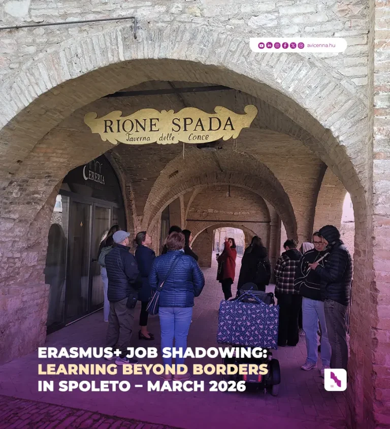 29 Erasmus+ Job Shadowing Learning Beyond Borders in Spoleto - March 2026 watermark 873x960 which x1,5 scale to 582x640 how Mohammad and Arash Atshani wanted