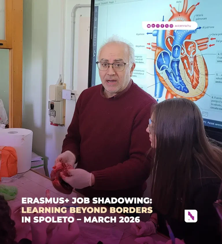 35 Erasmus+ Job Shadowing Learning Beyond Borders in Spoleto - March 2026 watermark 873x960 which x1,5 scale to 582x640 how Mohammad and Arash Atshani wanted