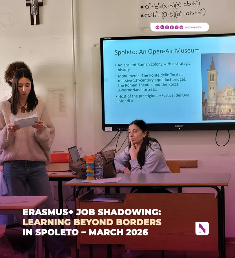 36 Erasmus+ Job Shadowing Learning Beyond Borders in Spoleto - March 2026 watermark 873x960 which x1,5 scale to 582x640 how Mohammad and Arash Atshani wanted