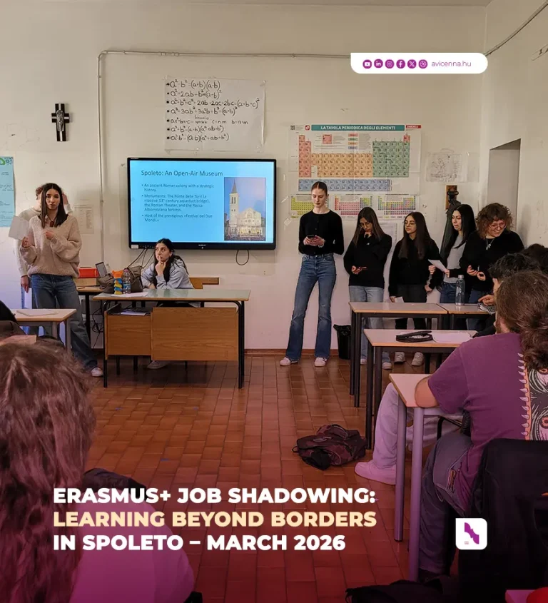 37 Erasmus+ Job Shadowing Learning Beyond Borders in Spoleto - March 2026 watermark 873x960 which x1,5 scale to 582x640 how Mohammad and Arash Atshani wanted
